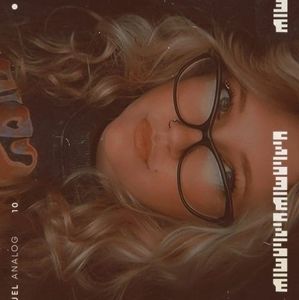 Meet your Posher, Bre